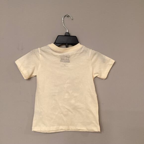 Disney Pixar Toy Story Package includes a book, the video and a 4T T-Shirt - Picture 5 of 8